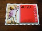 G29 - Kinderbedankkaart 1978, Postzegels en Munten, Postzegels | Nederland, Ophalen of Verzenden