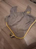 Br oornetje cob grijs, Dieren en Toebehoren, Dressuur, Br, Ophalen of Verzenden, Zo goed als nieuw