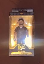 Ice cube figuur, Ophalen of Verzenden, Nieuw