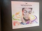 Sensation : Innerspace Mixed Fedde Le Grand & Mr. White ( 2, Cd's en Dvd's, Cd's | Dance en House, Ophalen of Verzenden, Gebruikt