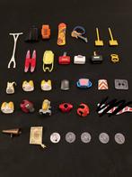 Playmobil accordeon ed…, Ophalen of Verzenden, Zo goed als nieuw