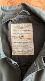 PME Legend jack, Pall Mall PME Legend, Overige maten, Ophalen of Verzenden, Zo goed als nieuw