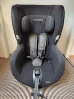 Maxi Cosi Axiss Autostoel - Draaibaar!, Kinderen en Baby's, Autostoeltjes, Ophalen, Verstelbare rugleuning, 9 t/m 18 kg, Maxi-Cosi