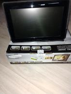 Samsung SPF-107H digitale fotolijst als nieuw, Ophalen of Verzenden, Zo goed als nieuw, 1 tot 2 GB, 8 tot 12 inch