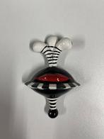 Niloc Pagen | Magneet 10, Ophalen of Verzenden