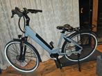 Puch E-Dance Extern, 47 tot 51 cm, Ophalen, Zo goed als nieuw, Overige merken