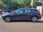 Ford Focus 1.0 Lease Edition Export, 65 €/maand, Gebruikt, Euro 6, 635 kg