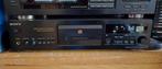 Sony CDP-XB920 QS Cd Speler Met Afstandsbediening, Audio, Tv en Foto, Cd-spelers, Ophalen of Verzenden