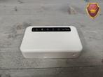 GL.iNet GL-XE300 4G LTE wireless router, Computers en Software, Routers en Modems, Ophalen of Verzenden, Gebruikt, Router, GL-iNet