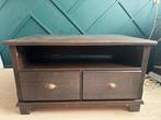 Tv meubel - gratis, Ophalen, Gebruikt, 50 tot 100 cm, Minder dan 100 cm