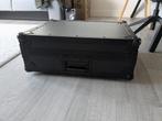 Zomo flightcase voor 2x XDJ 700, Ophalen, Zo goed als nieuw, Overige instrumenten, Flightcase