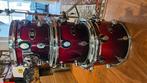 PDP Dw BX drums, Ophalen, Zo goed als nieuw, Overige merken