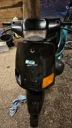 Puch zip 1 retro old scool, Fietsen en Brommers, Ophalen, Zo goed als nieuw, Zip