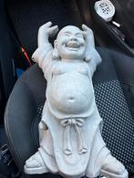 Boeda beeld - 45 cm, Ophalen of Verzenden, Gebruikt