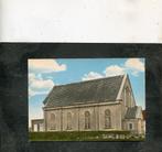 Ansicht Tijnje - Gereformeerde Kerk, Verzamelen, Ansichtkaarten | Nederland, Verzenden, 1980 tot heden, Ongelopen