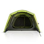 ZEMPIRE Evo TL V2 opblaasbare luchttent 5 persoons AIR-tent,, Ophalen of Verzenden, Nieuw, Tot en met 5