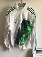 Porsche designe Adidas, Kleding | Heren, Maat 48/50 (M), Ophalen of Verzenden, Zo goed als nieuw, Adidas