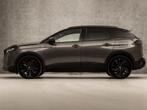 Peugeot 3008 1.6 HYbrid4 300 GT Sport 300Pk Automaat (PANORA, Auto's, Peugeot, Automaat, 12 maanden, 4 cilinders, Plug-in hybride