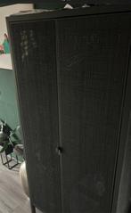 Garderobe morgen gratis op te halen, Ophalen of Verzenden
