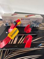 Zandstra Easy Glider Schaatsen - nieuw, Ophalen of Verzenden, Nieuw, Overige typen, Zandstra