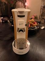 Senseo Koffiezetapparaat - Nieuw  Nieuw, Witgoed en Apparatuur, Koffiezetapparaten, Ophalen of Verzenden, 2 tot 4 kopjes, Koffiepads en cups