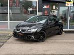 Seat Ibiza 1.0 TSI FR | Climate | Navi | ACC | Airco, Gebruikt, Euro 6, 580 kg, 1064 kg