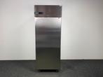 Witech Vrieskast 1-deurs 2/1GN PK-F0710,, Ophalen, Gebruikt
