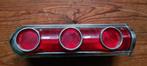 Mercury Comet 1964 Achterlicht Links, Ophalen of Verzenden, Gebruikt, Mercury