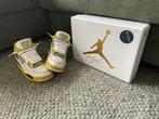 Jordan 4, Schoentjes, Jongetje of Meisje, Ophalen of Verzenden, Zo goed als nieuw