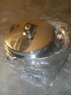 Nieuwe Pan 28cm doorsnee, Ophalen of Verzenden