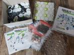 GraviTrax Starter Set XXL - Knikkerbaan, Ophalen of Verzenden, Zo goed als nieuw