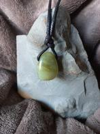 Jade hangers, Ophalen of Verzenden, Nieuw