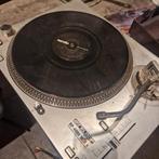 Reloop RP-4000 M3D S Draaitafel, Ophalen of Verzenden, Gebruikt, Draaitafel, Reloop