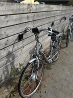 Elektrische fiets (zonder accu), Minder dan 30 km per accu, Gebruikt, 51 tot 55 cm, Ophalen