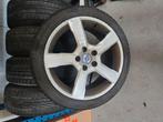 Volvo c30 winterbanden, Ophalen, Nieuw, 17 inch, Personenwagen