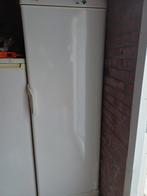 Diepvrieskast., Witgoed en Apparatuur, Ophalen, Minder dan 60 cm