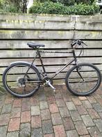 Batavus Exprorer 26 inche, Fietsen en Brommers, Ophalen of Verzenden, Gebruikt, Overige merken