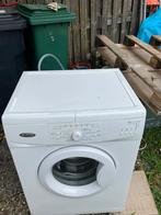 Wasmachine whirlpool in goede staat, Witgoed en Apparatuur, Wasmachines, Ophalen of Verzenden, Zo goed als nieuw, 85 tot 90 cm