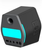 Edifier gaming speakers nieuw, Ophalen of Verzenden, Nieuw, Audiokanaal 2, Edifier