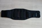 Rugbrace - Donjoy Lumbostrap S, Diversen, Braces, Ophalen of Verzenden, Zo goed als nieuw