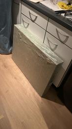 Volle pak laminaat ondervloer, Huis en Inrichting, Ophalen, Nieuw