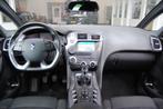 Citroen DS5 1.6 BlueHDi Business, Gebruikt, Euro 6, 4 cilinders, Origineel Nederlands