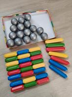 SmartMax 47-delige set, Ophalen of Verzenden, Zo goed als nieuw, Overige merken