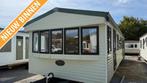 Willerby Westmoreland super 3 slpk dubbelglas, Meer dan 6