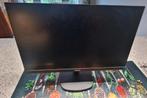 Philips 243V 24 inch Full HD Monitor, Computers en Software, Monitoren, Philips, Full HD, Ophalen of Verzenden, 60 Hz of minder