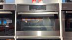 AEG inbouwoven, Witgoed en Apparatuur, Ovens, Oven, Inbouw, 45 tot 60 cm, Ophalen