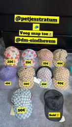 Gucci pet, Ophalen of Verzenden, Zo goed als nieuw