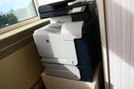 Printer, Ophalen, Gebruikt, Printer, Kopieren
