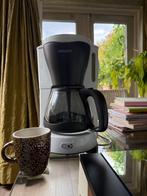 Koffiezetapparaat Philips HD7562, Ophalen, Afneembaar waterreservoir, Gebruikt, Koffiemachine