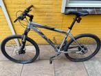 Mountainbike, Gebruikt, 26 inch, Meer dan 20 versnellingen, Ophalen